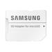 1 TB . microSDXC karta Samsung PRO Plus Sonic the Hedgedog + adaptér MB-MD1T0SA/LC1