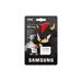 1 TB . microSDXC karta Samsung PRO Plus Sonic the Hedgedog + adaptér MB-MD1T0SA/LC1