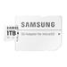 1 TB . microSDXC karta Samsung PRO Plus Sonic the Hedgedog + adaptér MB-MD1T0SA/LC1