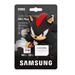 1 TB . microSDXC karta Samsung PRO Plus Sonic the Hedgedog + adaptér MB-MD1T0SA/LC1