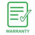 1 Year On-Site Warranty Extension for (1) Galaxy 3500 or SUVT 20 kVA UPS WOE1YR-G3-22