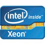 10-Core Intel® Xeon™ E5-2630V4- 2.2GHz/25MB LGA2011-3 CM8066002032301