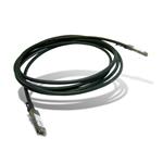 100-35C-0,5M 10G SFP+ propojovací kabel metalický - DAC, 0,5m, Cisco komp.