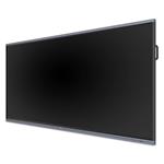 105" LED ViewSonic IFP105S 208100000921