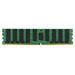 128GB DDR4-3200MHz LRDIMM QR modul pro HP KTH-PL432LQ/128G