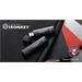 128GB USB Kingston Ironkey D500S FIPS 140-3 Lvl 3 IKD500S/128GB