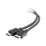 12ft/3.6M Premium High Speed HDMI Cable 50185