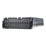 12GEBOD4U 2GJM 106x18TB SAS AC J12C6XA19100DA