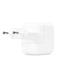 12W USB Power Adapter MGN03ZM/A