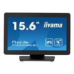 16" iiyama T1633MSC-B1