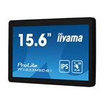 16" iiyama TF1633MSC-B1