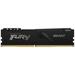 16G 2666MH DDR4DIMM Kit2 FURYBeast Blck KF426C16BBK2/16