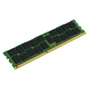 16GB 2400MHz DDR4 ECC Reg CL17 DIMM 2Rx8 Micron A KVR24R17D8/16MA