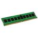 16GB 2666MHz DDR4 ECC CL19 DIMM 2Rx8 KSM26ED8/16HD