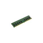 16GB 2666MHz DDR4 ECC CL19 DIMM 2Rx8 KSM26ED8/16HD