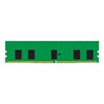 16GB 2666MHz DDR4 ECC Reg CL19 DIMM 1Rx8 KSM26RS8/16MEI