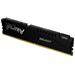 16GB 5200 DDR5 DIMM FURY Beast Black KF552C36BBE-16