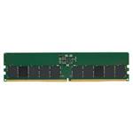 16GB 5200MT/s DDR5 ECC CL42 DIMM 1Rx8 Hynix A KSM52E42BS8KM-16HA