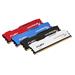 16GB DDR3-1333MHz Kingston HyperX Fury Black,2x8GB HX313C9FBK2/16