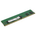 16GB DDR4-2666MHz ECC pro Lenovo KTL-TN426E/16G