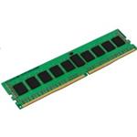 16GB DDR4-2666MHz Kingston CL19 2Rx8 KVR26N19D8/16