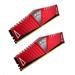 16GB DDR4-3000MHZ ADATA XPG Z1 CL16, kit 2x8GB AX4U300038G16-DRZ