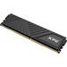 16GB DDR4-3200MHz ADATA XPG D35 CL16, 2x8GB AX4U32008G16A-DTBKD35