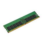 16GB DDR4-3200MHz ECC modul pro Lenovo KTL-TS432E/16G