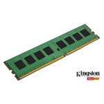 16GB DDR4-3200MHz Kingston CL22 SR KVR32N22S8/16