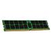 16GB DDR4-3200MHz Reg ECC DR pro HP KTH-PL432D8/16G