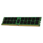 16GB DDR4-3200MHz Reg ECC DR pro HP KTH-PL432D8/16G