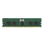 16GB DDR5-4800MHz ECC Reg 1Rx8 pro Cisco KCS-UC548S8-16G