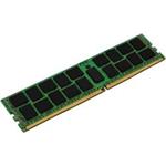 16GB DDR5-4800MHz Kingston ECC Reg 1Rx8 pro Lenovo KTL-TS548S8-16G