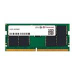 16GB DDR5 5600 SO-DIMM 1Rx8 TS5600ASE-16G