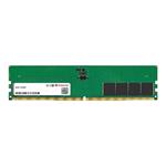 16GB DDR5 5600 U-DIMM 1Rx8 TS5600ALE-16G