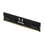 16GB DDR5-5600MHz Kingston ECC Reg CL28 FR EXPO KF556R28RBE-16