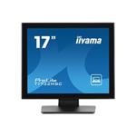 17" iiyama T1732MSC-B1SAG