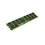 1GB DDR2-800 ECC DIMM D12872G50