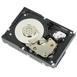 1TB 7.2K RPM SATA 6Gbps 3.5in Internal Bay Hard Drive13GCusKit 400-AFNN