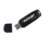 1TB Patriot XPORTER CORE USB 3.2. gen 1 PSF1TBXRB3U