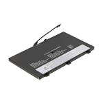 2-power ( 00hw020 ) Baterie do Laptopu 14,8V 3785mAh CBP3756A