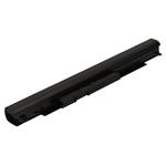 2-Power 250 G5 4 článková Baterie do Laptopu 14,8V 2600mAh CBI3566A