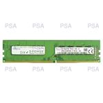 2-Power 8GB DDR4 2133MHz CL15 DIMM ( DOŽIVOTNÍ ZÁRUKA ) MEM8903A