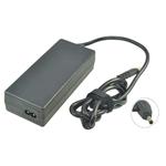 2-Power ( ADP-120ZB BB Aletrnative ) AC Adaptér 120W 6,32A 18-20v 6,3mm x 3,0 mm CAA0631C