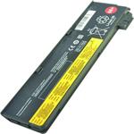 2-POWER Baterie 10,8V 2060mAh pro Lenovo ThinkPad A275, T440, T450, T460, X240, X250 77055152