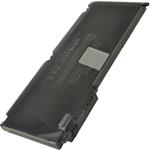 2-POWER Baterie 10,95V 6000mAh pro Apple 77059137