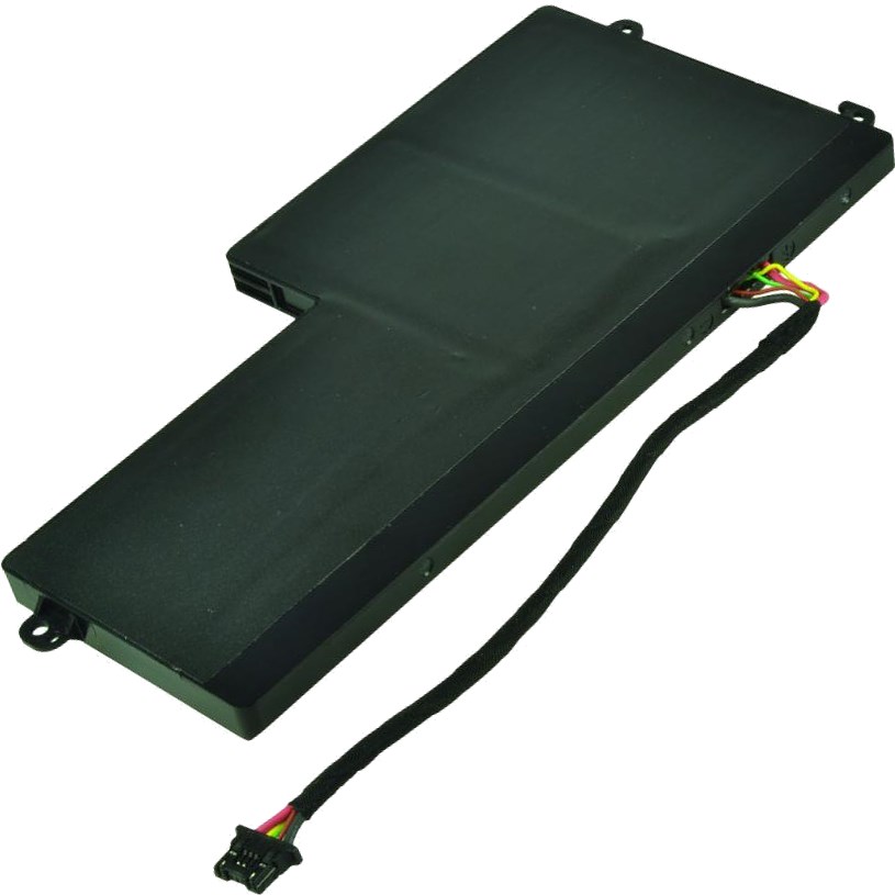 2-POWER Baterie 11,1V 2162mAh pro Lenovo ThinkPad A275, T440, T450, T460, X240, X250, X260, X270 77055156