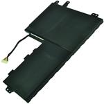 2-POWER Baterie 11,1V 4160mAh pro Toshiba Satellite E45T-A, Satellite M40-A, Satellite U40T-A 77056082