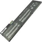 2-POWER Baterie 11,1V 4800mAh pro Acer 77050205