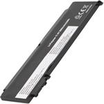 2-POWER Baterie 11,4V 2065mAh pro Lenovo ThinkPad T460s, ThinkPad T470s 77055399